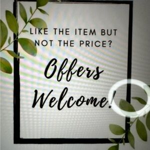 COPY - Clothes & Jewelry